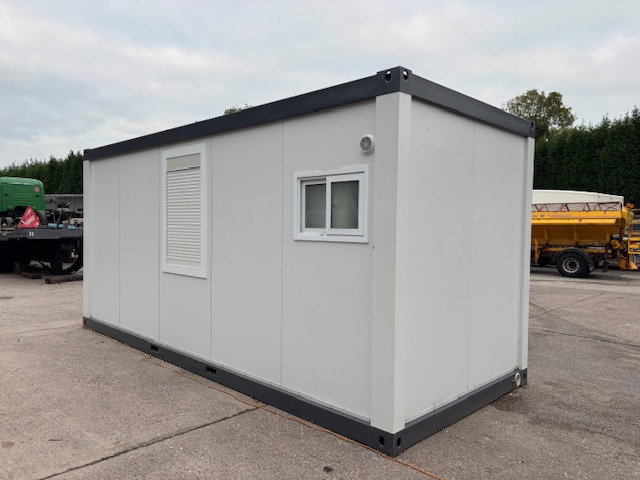 - Celtniecības maisītājs: foto 5 - Celtniecības maisītājs: foto 5