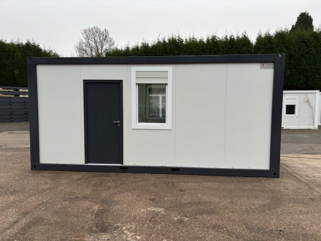 - Celtniecības maisītājs: foto 5 - Celtniecības maisītājs: foto 5