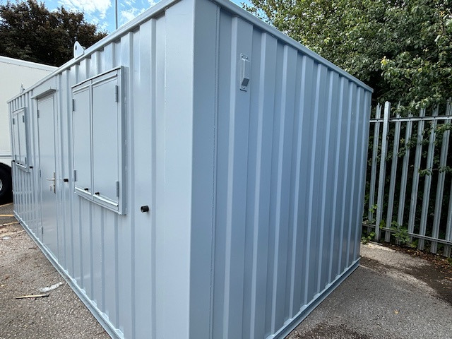 - Celtniecības maisītājs: foto 3 - Celtniecības maisītājs: foto 3