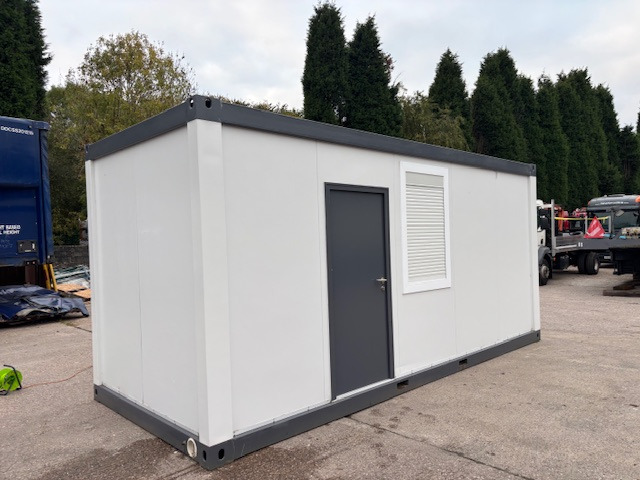 - Celtniecības maisītājs: foto 1 - Celtniecības maisītājs: foto 1