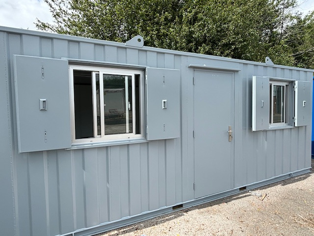 - Celtniecības maisītājs: foto 1 - Celtniecības maisītājs: foto 1