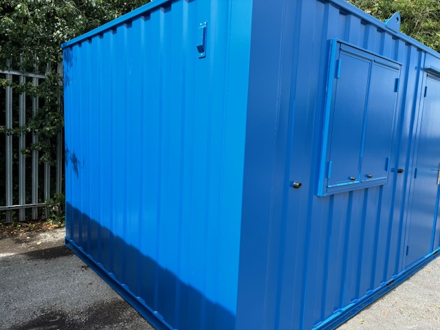 - Celtniecības maisītājs: foto 3 - Celtniecības maisītājs: foto 3