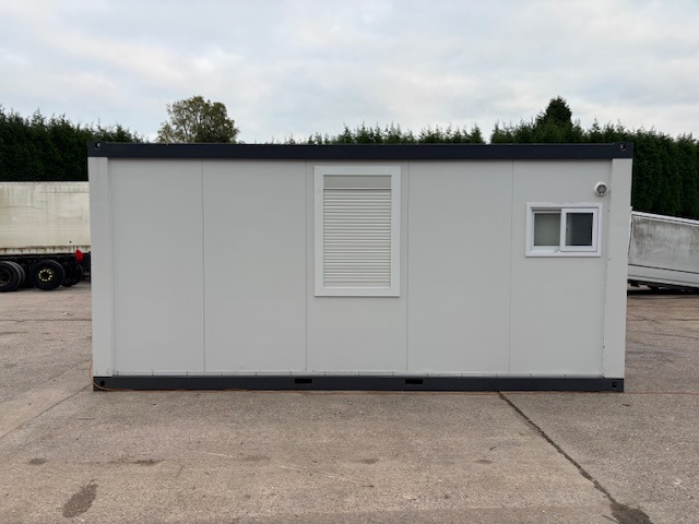 - Celtniecības maisītājs: foto 4 - Celtniecības maisītājs: foto 4