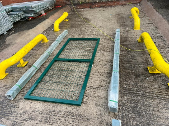 - Celtniecības maisītājs: foto 1 - Celtniecības maisītājs: foto 1