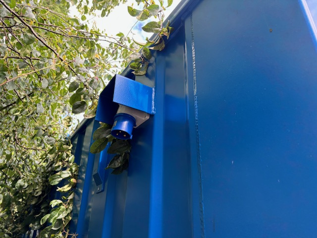 - Celtniecības maisītājs: foto 2 - Celtniecības maisītājs: foto 2