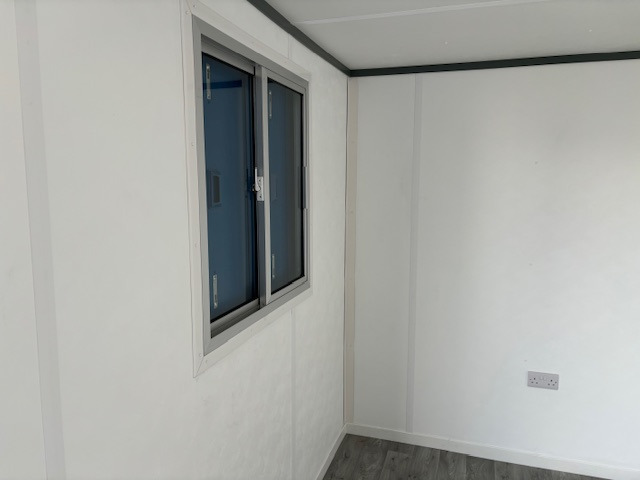 - Celtniecības maisītājs: foto 4 - Celtniecības maisītājs: foto 4