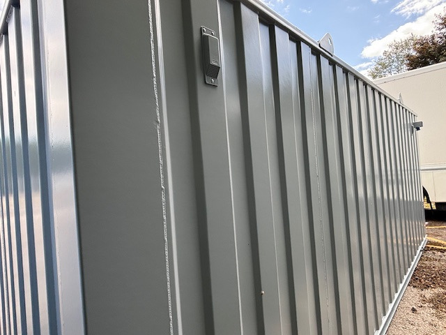 - Celtniecības maisītājs: foto 5 - Celtniecības maisītājs: foto 5