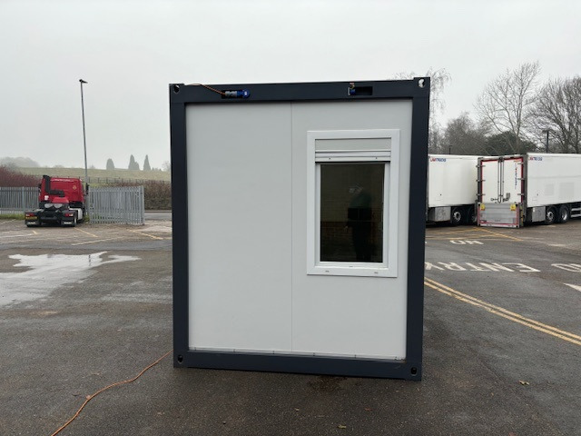 - Celtniecības maisītājs: foto 2 - Celtniecības maisītājs: foto 2