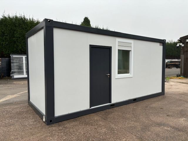 - Celtniecības maisītājs: foto 1 - Celtniecības maisītājs: foto 1