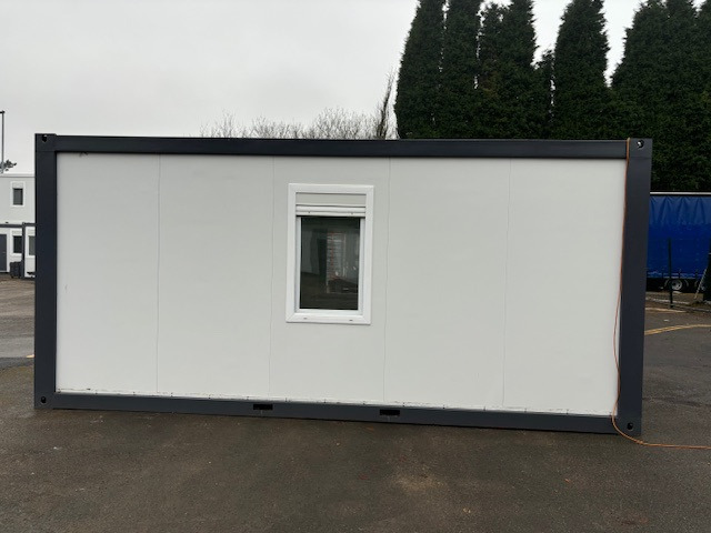 - Celtniecības maisītājs: foto 5 - Celtniecības maisītājs: foto 5