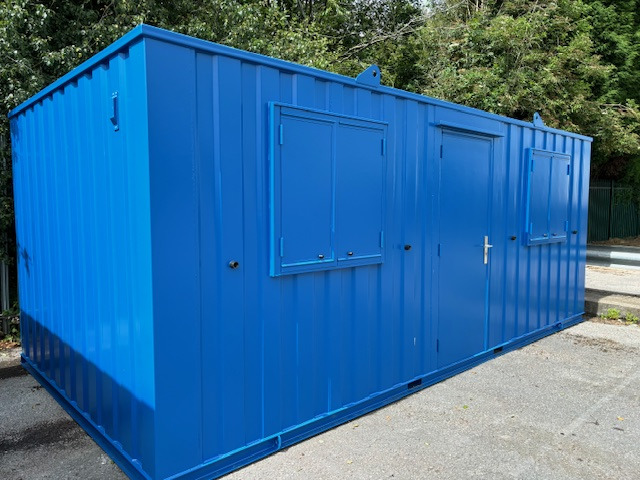 - Celtniecības maisītājs: foto 5 - Celtniecības maisītājs: foto 5