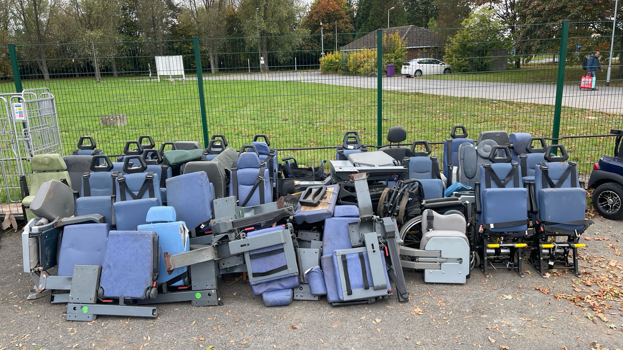 - Celtniecības maisītājs: foto 2 - Celtniecības maisītājs: foto 2