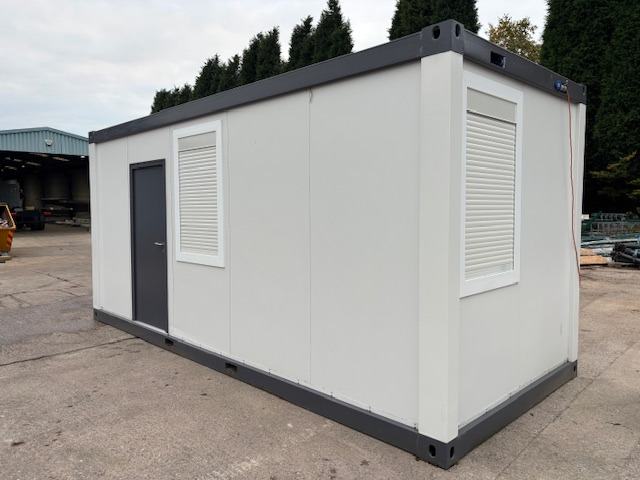 - Celtniecības maisītājs: foto 2 - Celtniecības maisītājs: foto 2