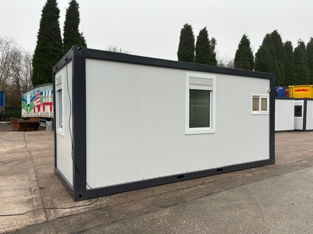 - Celtniecības maisītājs: foto 3 - Celtniecības maisītājs: foto 3