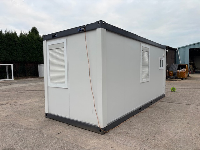 - Celtniecības maisītājs: foto 3 - Celtniecības maisītājs: foto 3