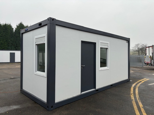 - Celtniecības maisītājs: foto 1 - Celtniecības maisītājs: foto 1