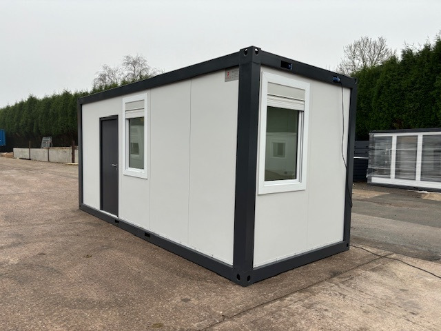 - Celtniecības maisītājs: foto 2 - Celtniecības maisītājs: foto 2