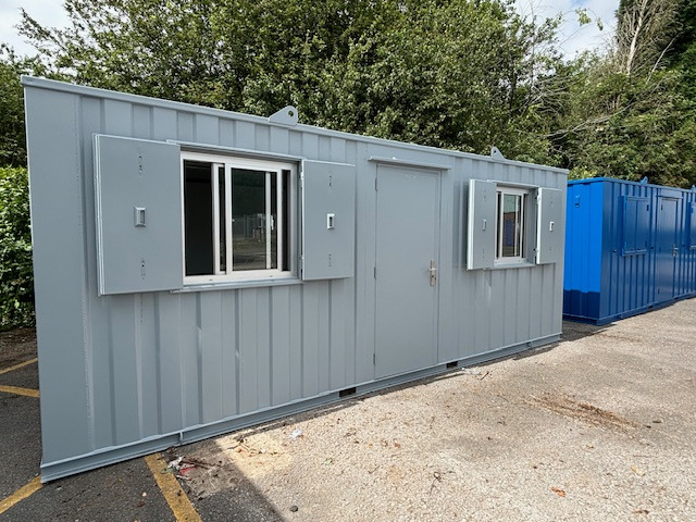 - Celtniecības maisītājs: foto 4 - Celtniecības maisītājs: foto 4