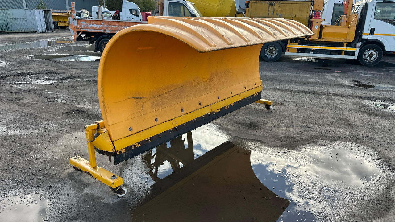 BM AUTOTEKNIK BM74000 - Celtniecības maisītājs: foto 1 BM AUTOTEKNIK BM74000 - Celtniecības maisītājs: foto 1