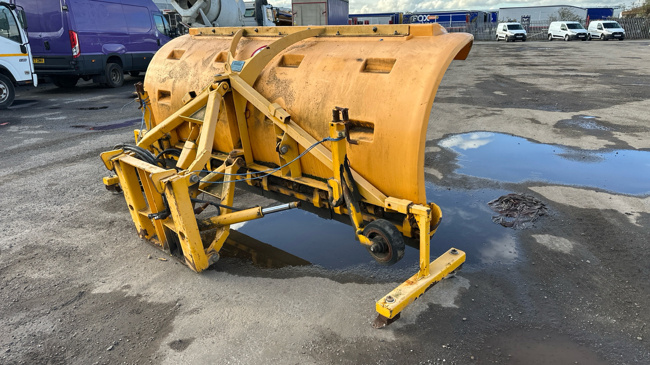 BM AUTOTEKNIK BM74000 - Celtniecības maisītājs: foto 4 BM AUTOTEKNIK BM74000 - Celtniecības maisītājs: foto 4