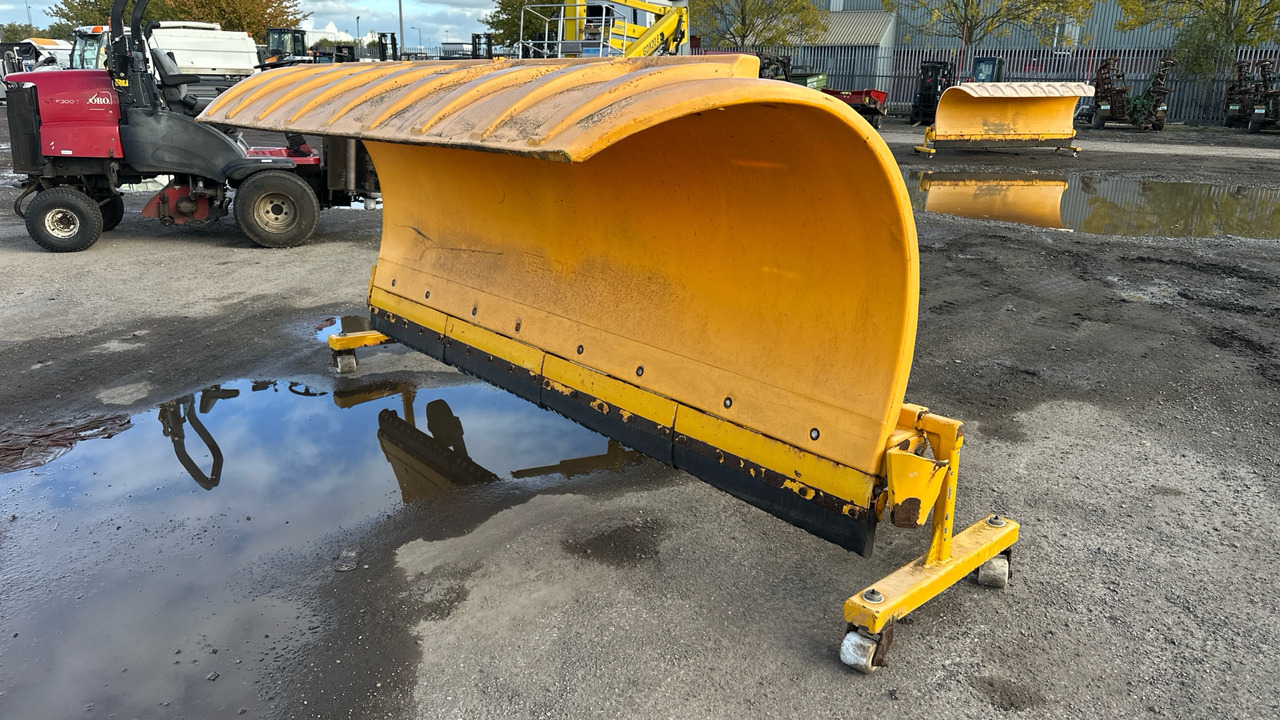 BM AUTOTEKNIK BM74000 - Celtniecības maisītājs: foto 2 BM AUTOTEKNIK BM74000 - Celtniecības maisītājs: foto 2
