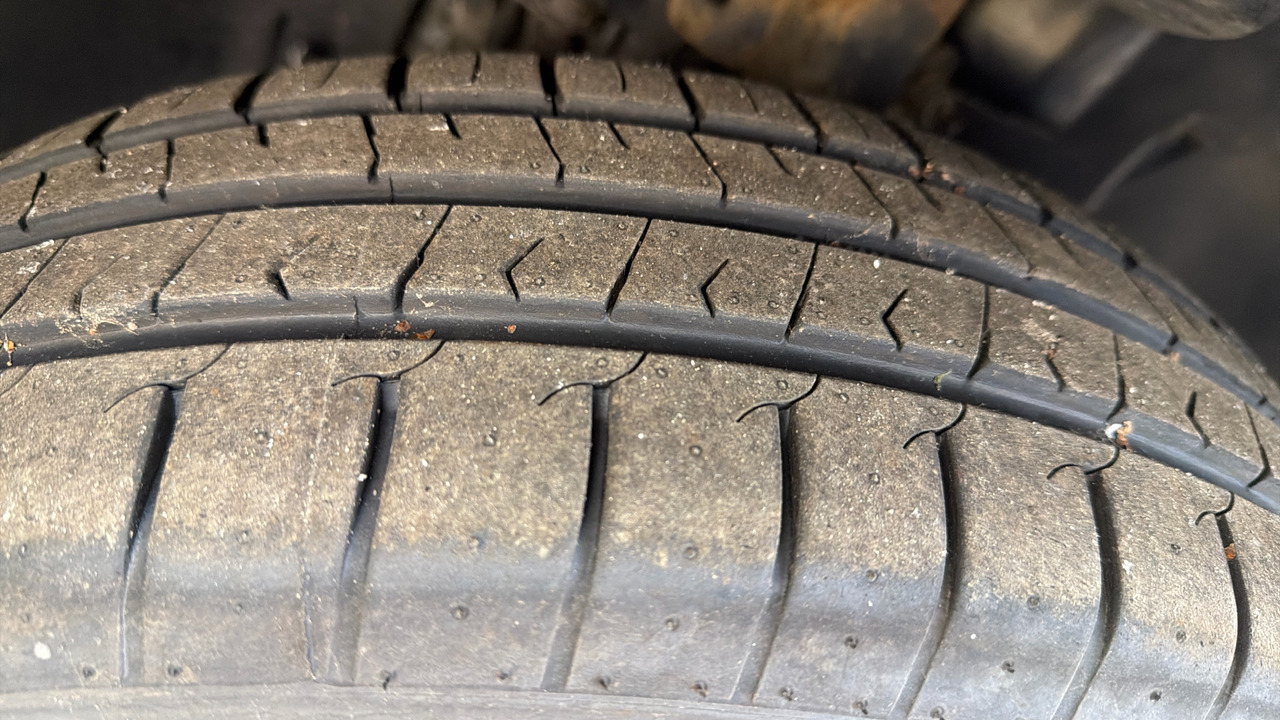 Mazs furgons CITROEN BERLINGO 650 1.5 ENTERPROSE 75PS: foto 12