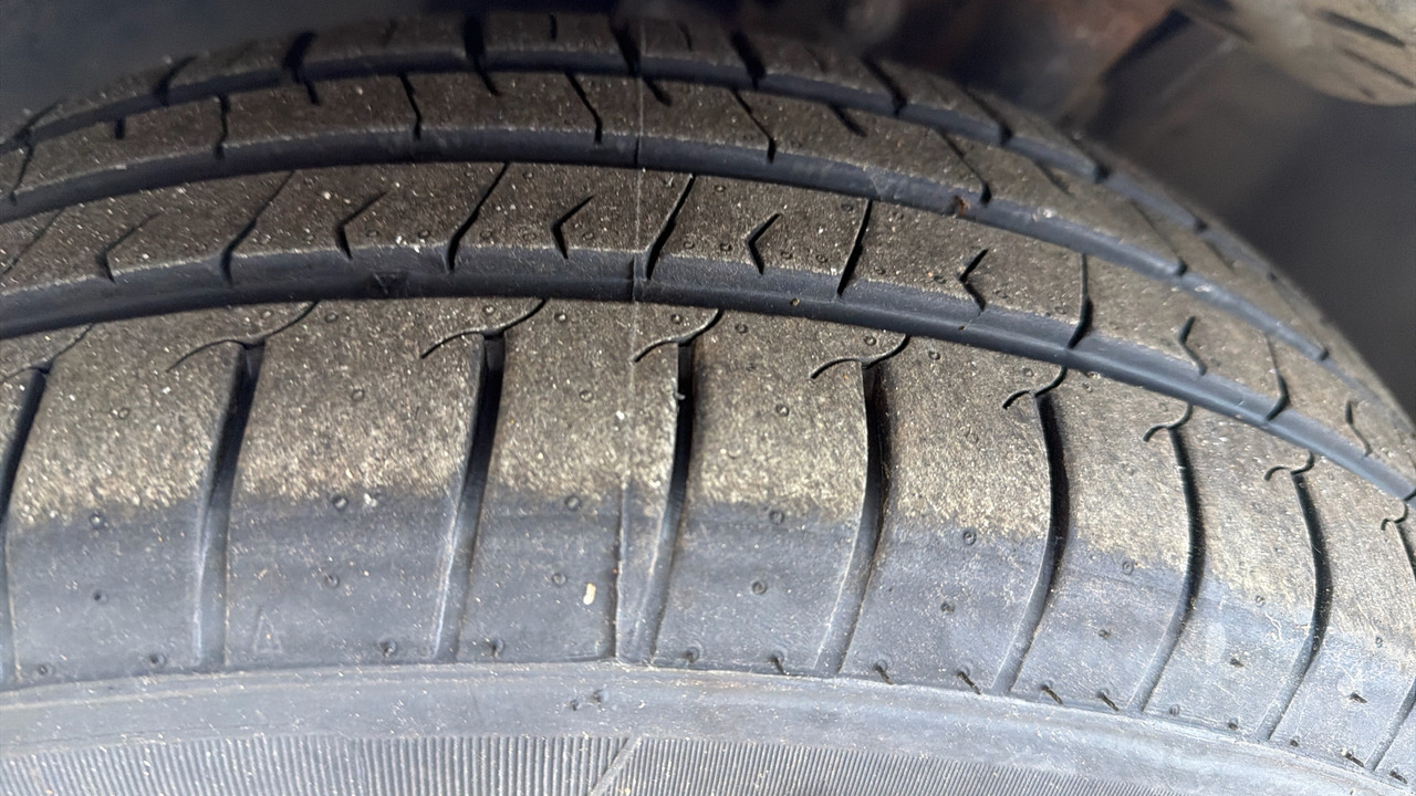 Mazs furgons CITROEN BERLINGO 650 1.5 ENTERPROSE 75PS: foto 14