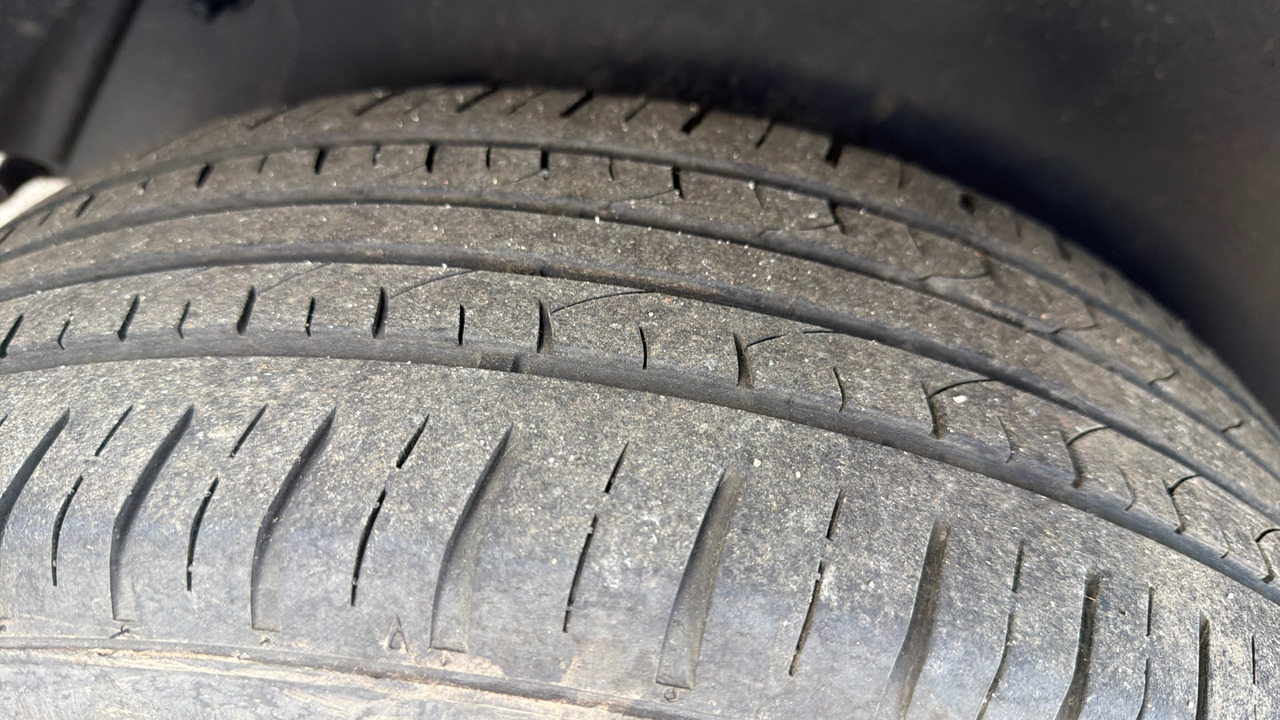 Mazs furgons CITROEN BERLINGO 650 1.5 ENTERPROSE 75PS: foto 11