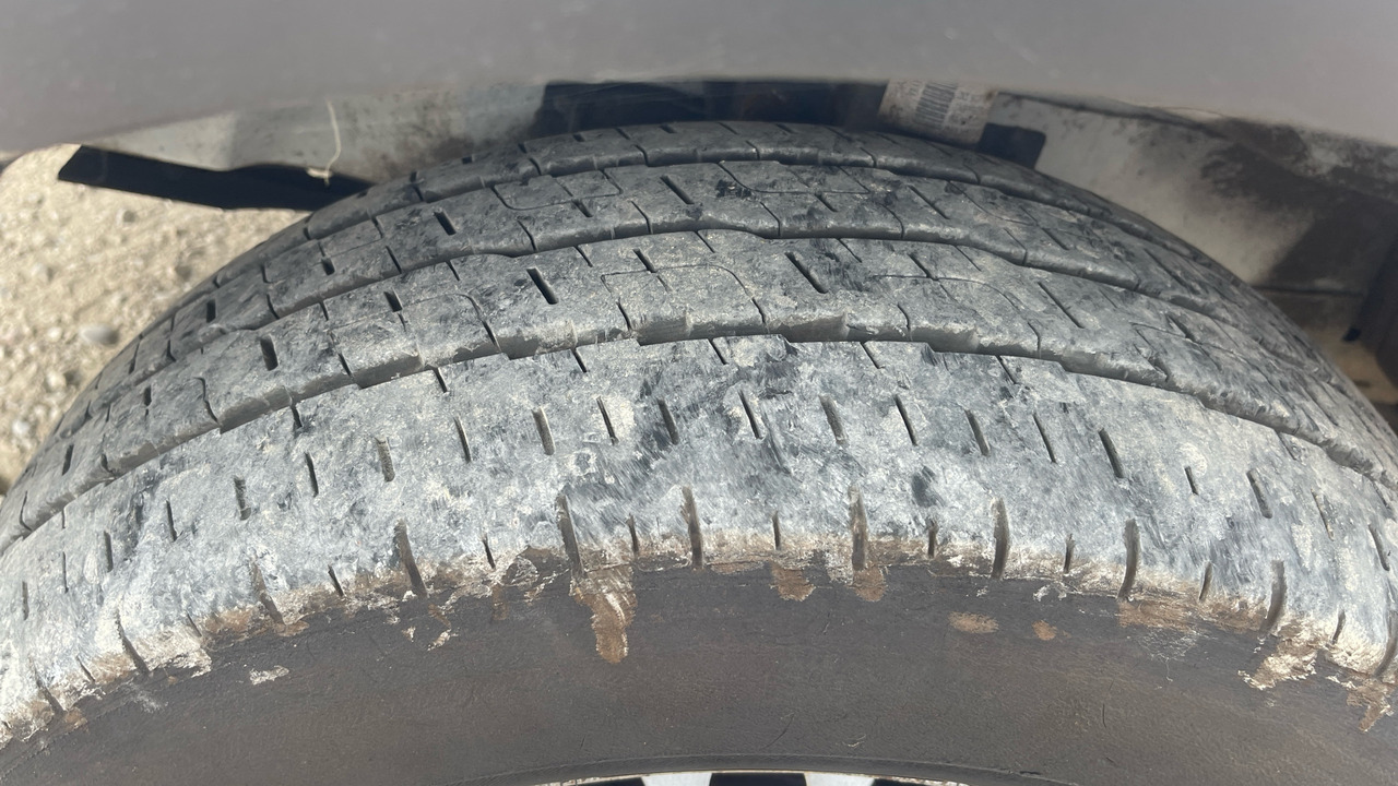 Kravas mikroautobuss Ford Transit 350 2.0 ECOBLUE 130PS: foto 12 Kravas mikroautobuss Ford Transit 350 2.0 ECOBLUE 130PS: foto 12