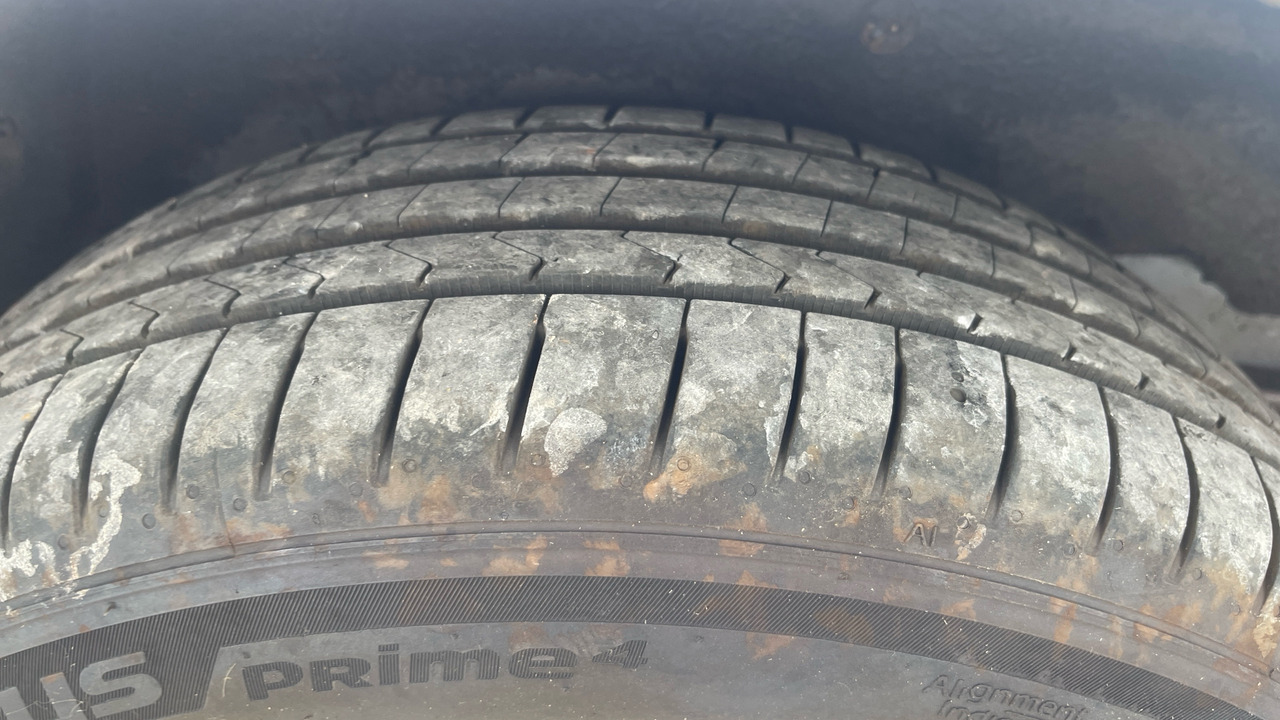 Mazs furgons Ford Transit Connect 240 1.5 ECO BLUE 100PS: foto 12