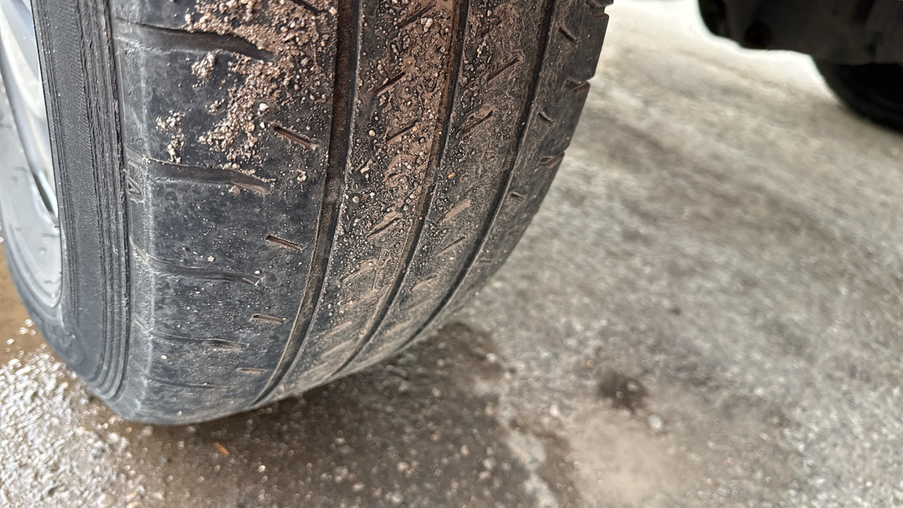 Automašīna ar kravas platformu Mercedes-Benz Sprinter 314 CDI: foto 17