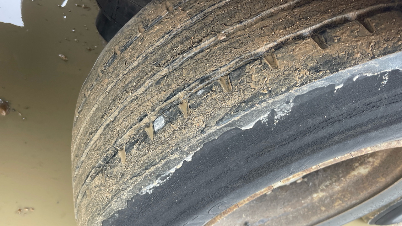 Piekabe CARTWRIGHT FRIDGE BOX: foto 18 Piekabe CARTWRIGHT FRIDGE BOX: foto 18