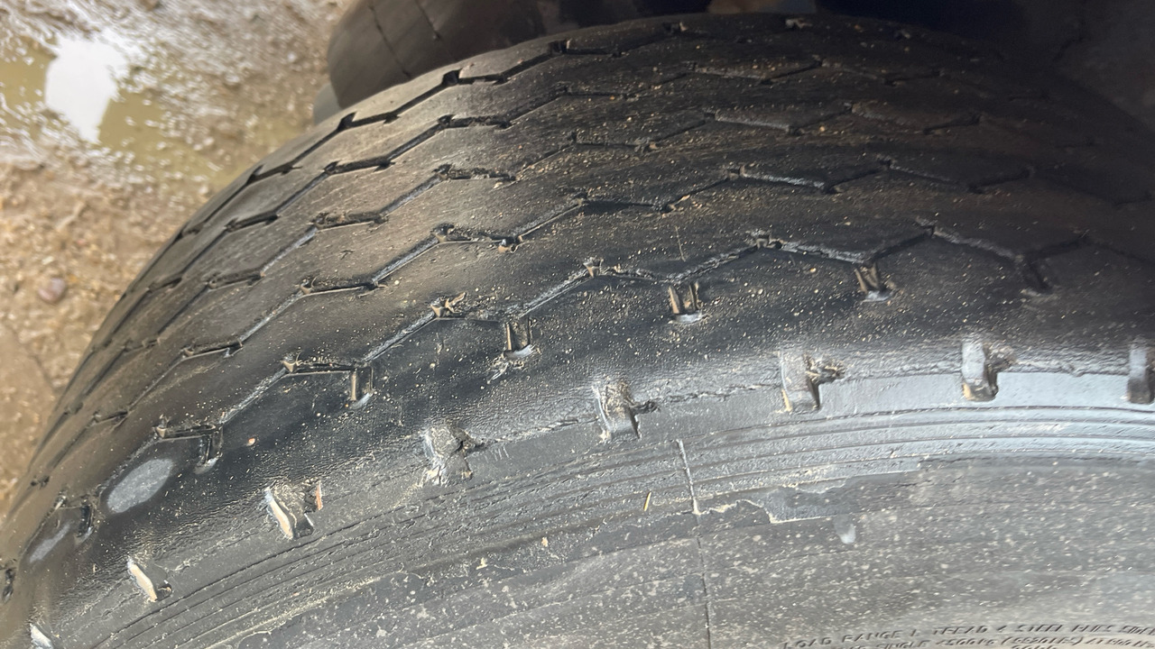 Piekabe CARTWRIGHT FRIDGE BOX: foto 19 Piekabe CARTWRIGHT FRIDGE BOX: foto 19