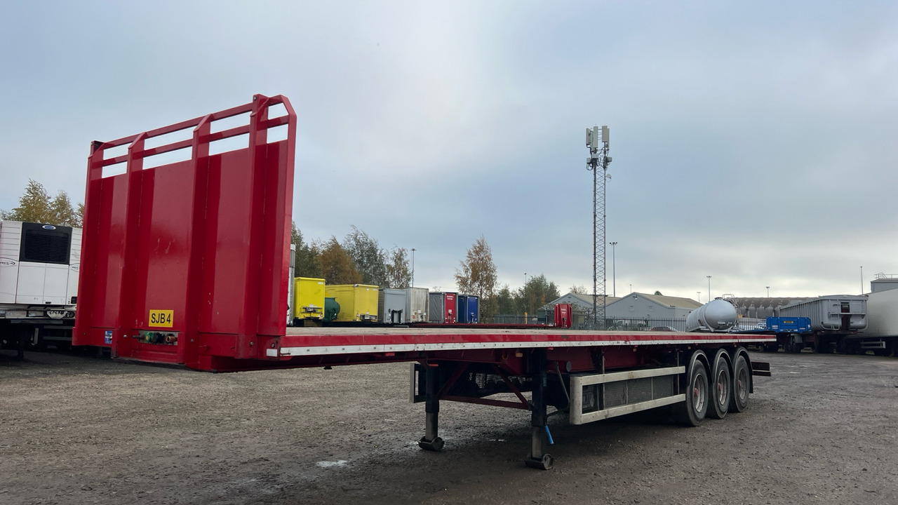 SDC FLAT - Piekabe: foto 3 SDC FLAT - Piekabe: foto 3