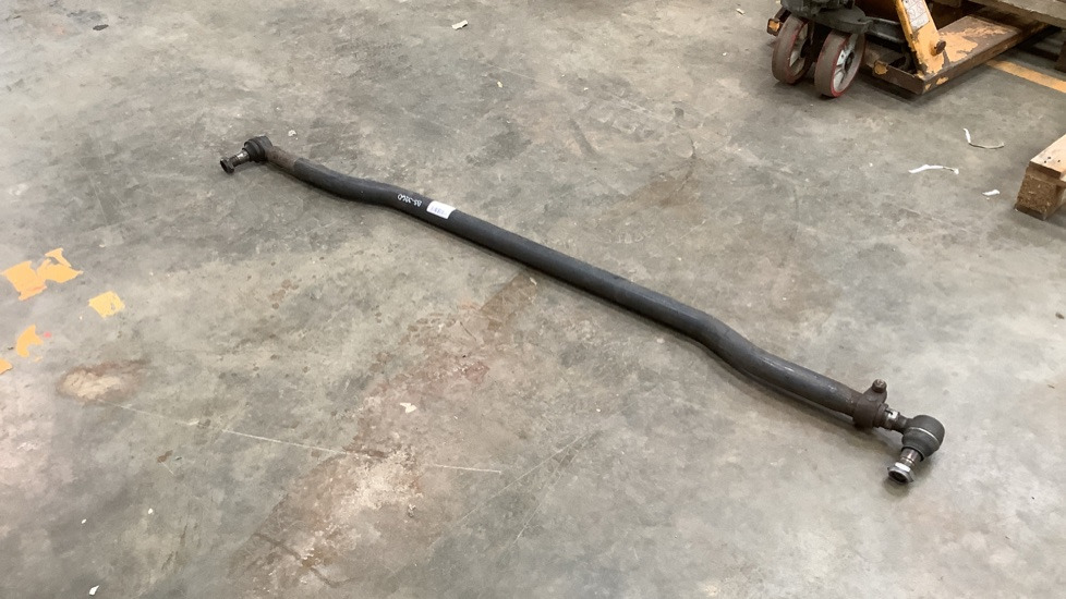 TRACKROD WITH ENDS  - Celtniecības maisītājs: foto 2 TRACKROD WITH ENDS  - Celtniecības maisītājs: foto 2