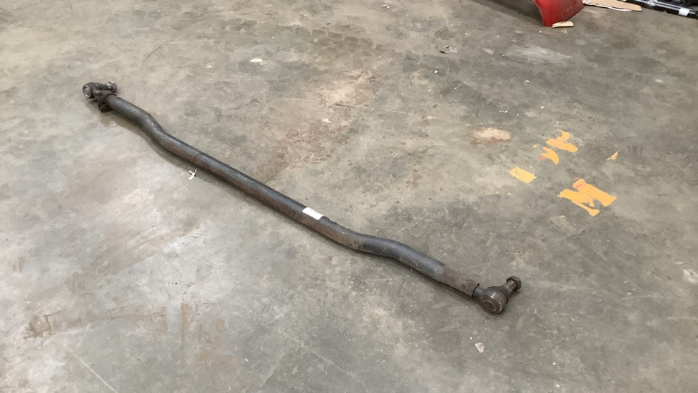 TRACKROD WITH ENDS  - Celtniecības maisītājs: foto 1 TRACKROD WITH ENDS  - Celtniecības maisītājs: foto 1