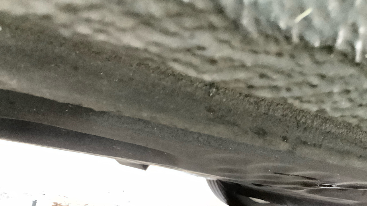 Hečbeks VOLKSWAGEN GOLF GT 2.0 TDI 140PS: foto 13