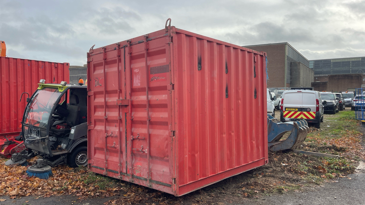 - Celtniecības maisītājs: foto 1 - Celtniecības maisītājs: foto 1