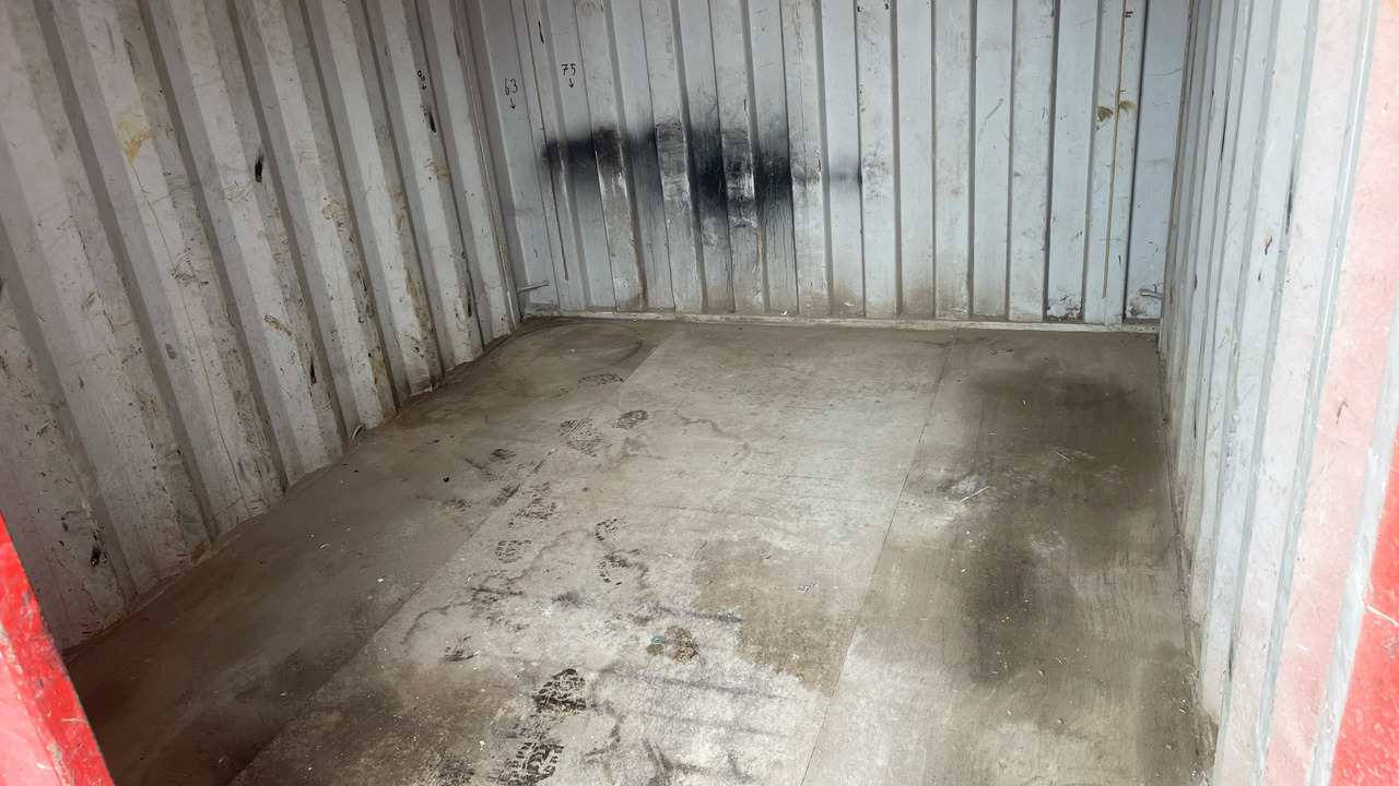 - Celtniecības maisītājs: foto 4 - Celtniecības maisītājs: foto 4