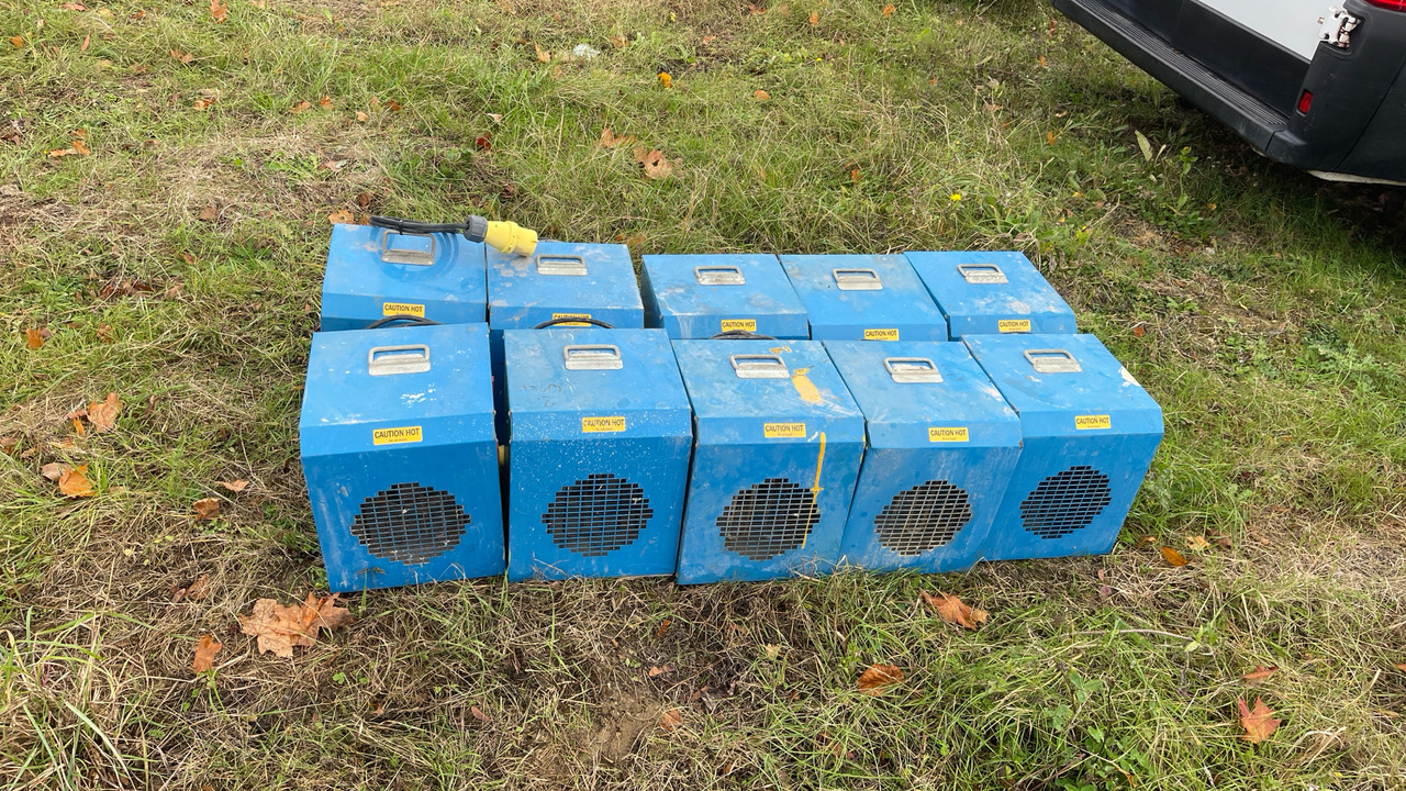 - Celtniecības maisītājs: foto 1 - Celtniecības maisītājs: foto 1