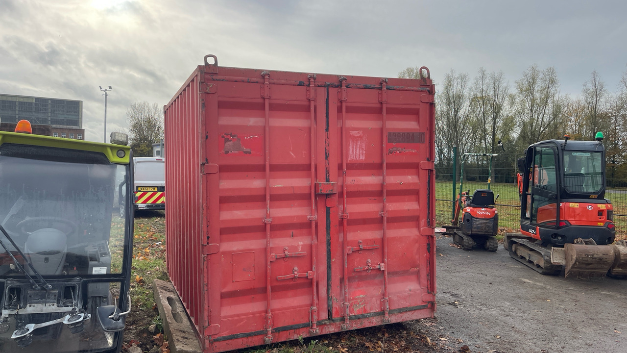 - Celtniecības maisītājs: foto 2 - Celtniecības maisītājs: foto 2