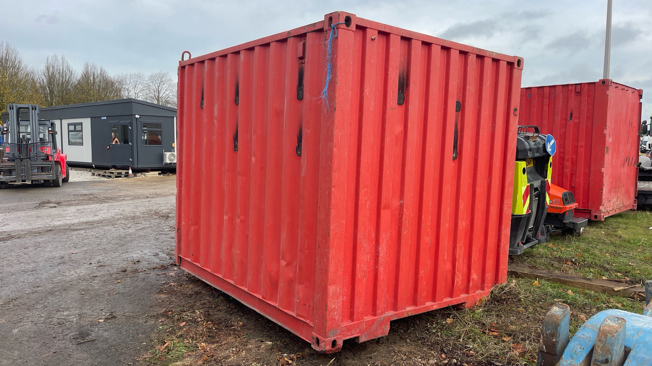 - Celtniecības maisītājs: foto 3 - Celtniecības maisītājs: foto 3