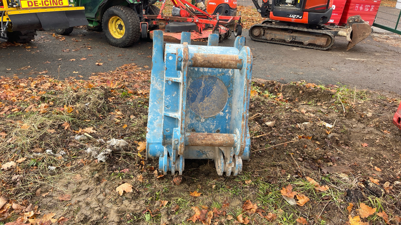 - Celtniecības maisītājs: foto 4 - Celtniecības maisītājs: foto 4