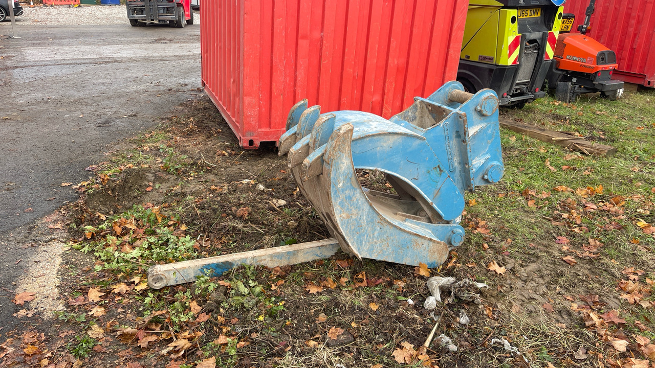 - Celtniecības maisītājs: foto 1 - Celtniecības maisītājs: foto 1