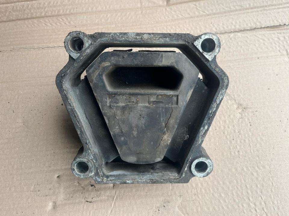 IVECO Stralis 450 Motorlager Motorhalter 3423630 - Dzinēja gultnis - Kravas automašīna: foto 2 IVECO Stralis 450 Motorlager Motorhalter 3423630 - Dzinēja gultnis - Kravas automašīna: foto 2