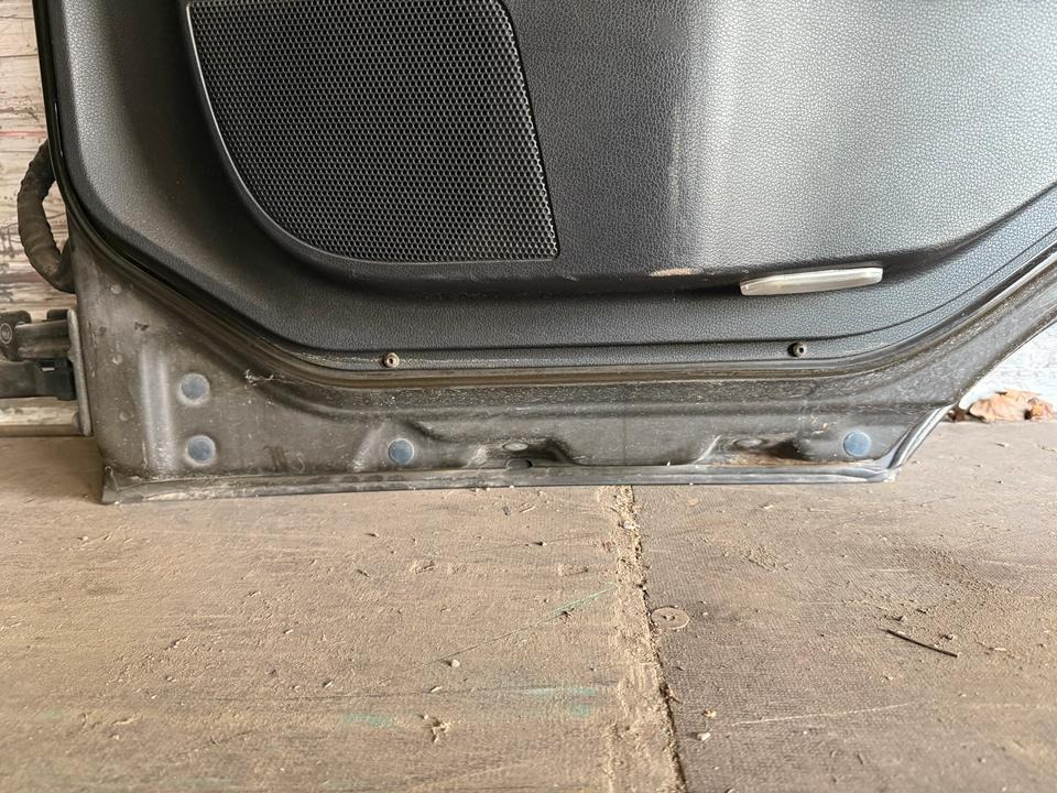 MAN TGS EU6 Beifahrertür Spiegel Innenverkleidung LN 80 - Durvis un rezerves daļas - Kravas automašīna: foto 5 MAN TGS EU6 Beifahrertür Spiegel Innenverkleidung LN 80 - Durvis un rezerves daļas - Kravas automašīna: foto 5