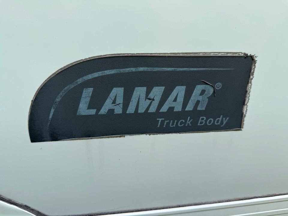 Mercedes Sprinter Kühlkoffer - Maināmā virsbūve - refrižerators: foto 4 Mercedes Sprinter Kühlkoffer - Maināmā virsbūve - refrižerators: foto 4