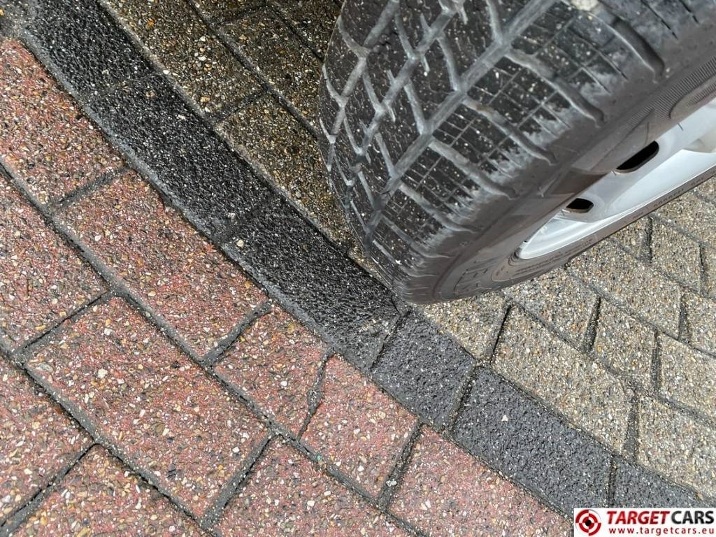 Elektriskā komunālā automašīna Evum ACAR Electric 4x4 UTV Open Platform Van: foto 24