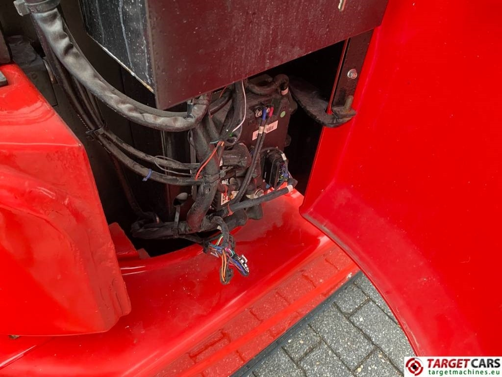 Hangcha HV110D Electric Vertical Mast Work Lift 1122cm līzingu Hangcha HV110D Electric Vertical Mast Work Lift 1122cm: foto 16 Hangcha HV110D Electric Vertical Mast Work Lift 1122cm līzingu Hangcha HV110D Electric Vertical Mast Work Lift 1122cm: foto 16