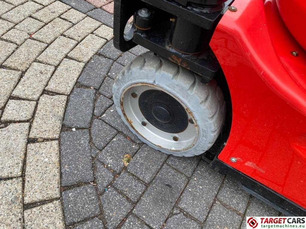 Hangcha HV110D Electric Vertical Mast Work Lift 1122cm līzingu Hangcha HV110D Electric Vertical Mast Work Lift 1122cm: foto 24 Hangcha HV110D Electric Vertical Mast Work Lift 1122cm līzingu Hangcha HV110D Electric Vertical Mast Work Lift 1122cm: foto 24